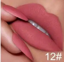 Bold & Beautiful Lipstick